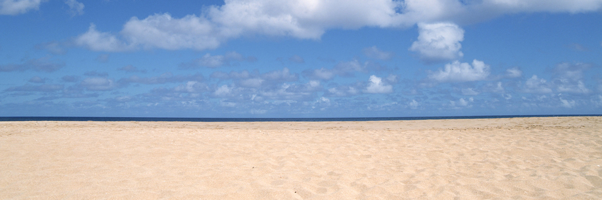 東京で信頼できる形成外科クリニック15選｜専門医による丁寧な診療と治療