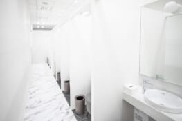 アイシークリニック 東京院