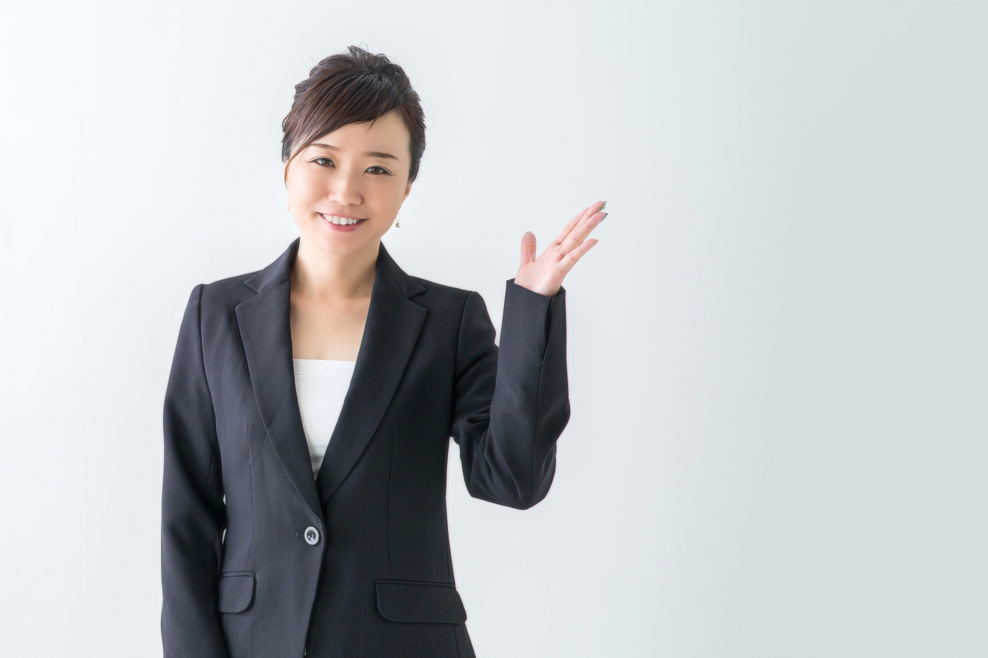 東京の形成外科で名医が支持される理由と、その見分け方を徹底解説