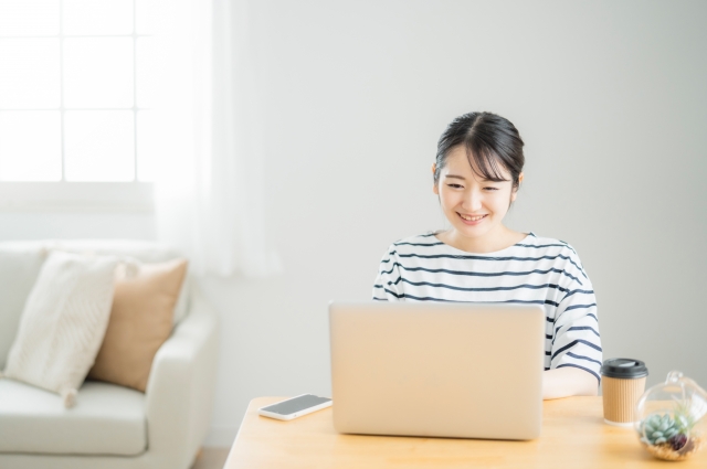 東京の形成外科クリニックで行われる小児形成外科治療と親が知っておくべきこと