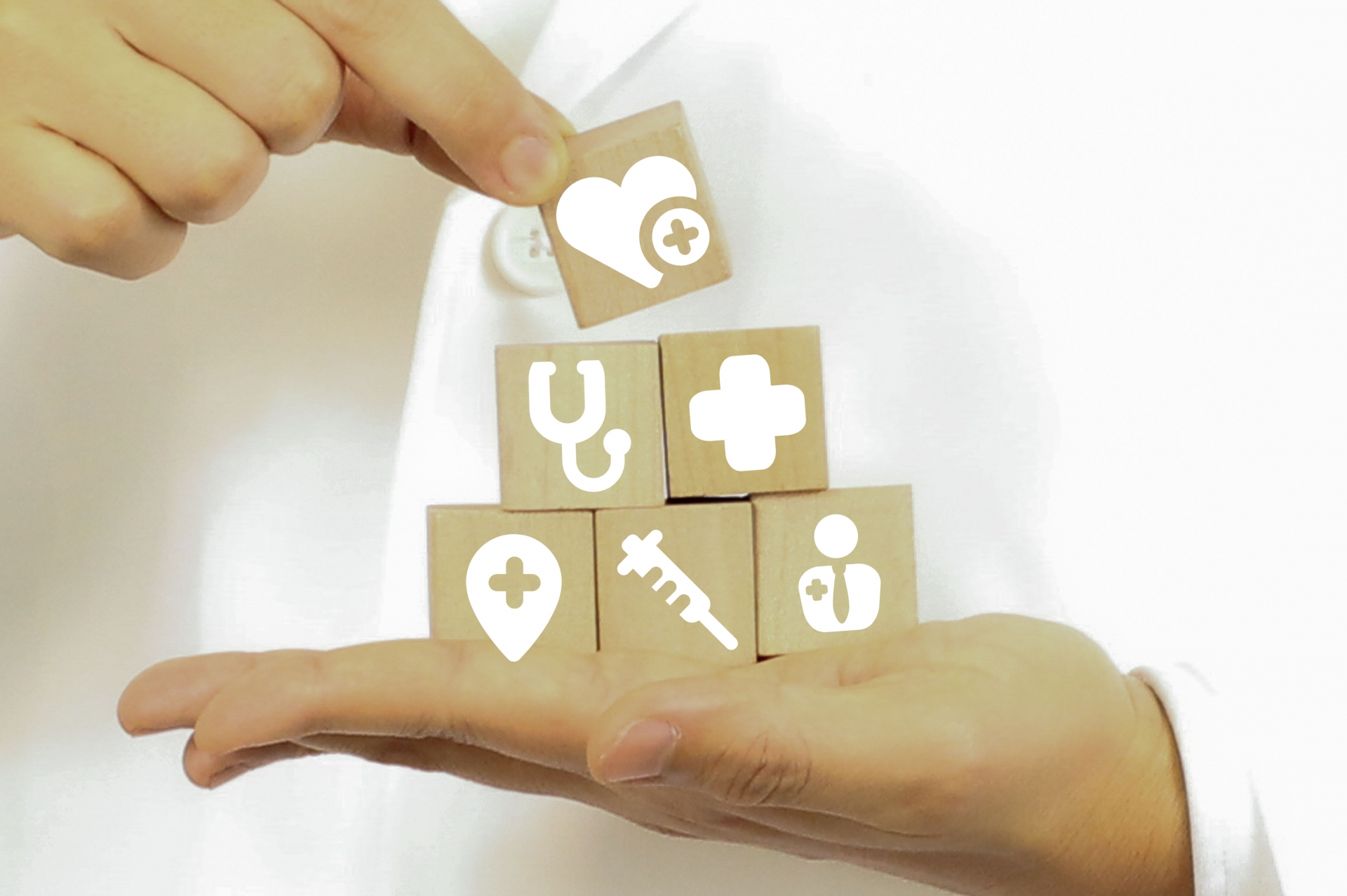 東京の形成外科クリニックで対応できる傷跡修正治療と最新のアプローチ法