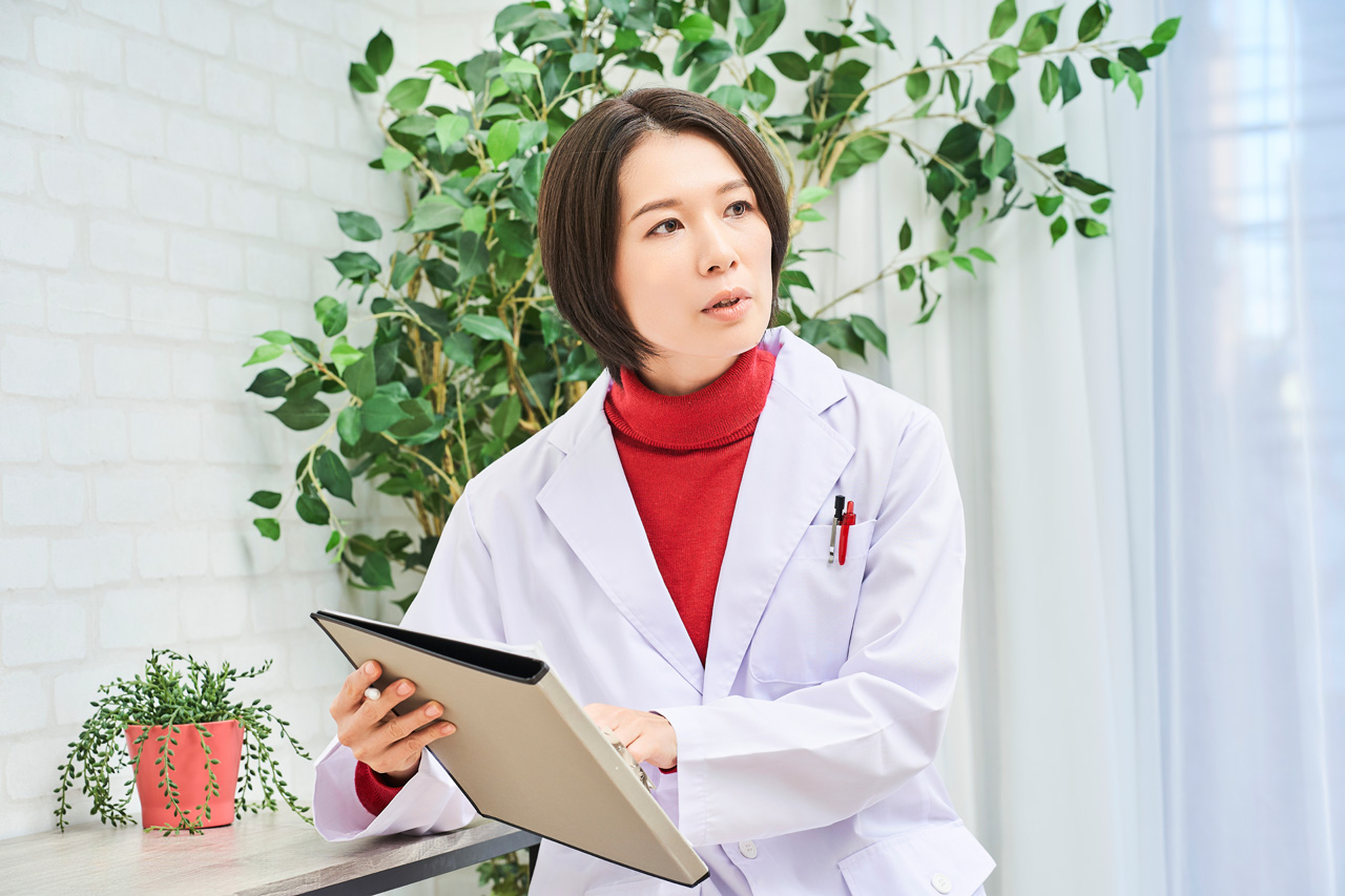 東京の形成外科クリニックで人気が高い再建外科・修復外科の専門分野を紹介