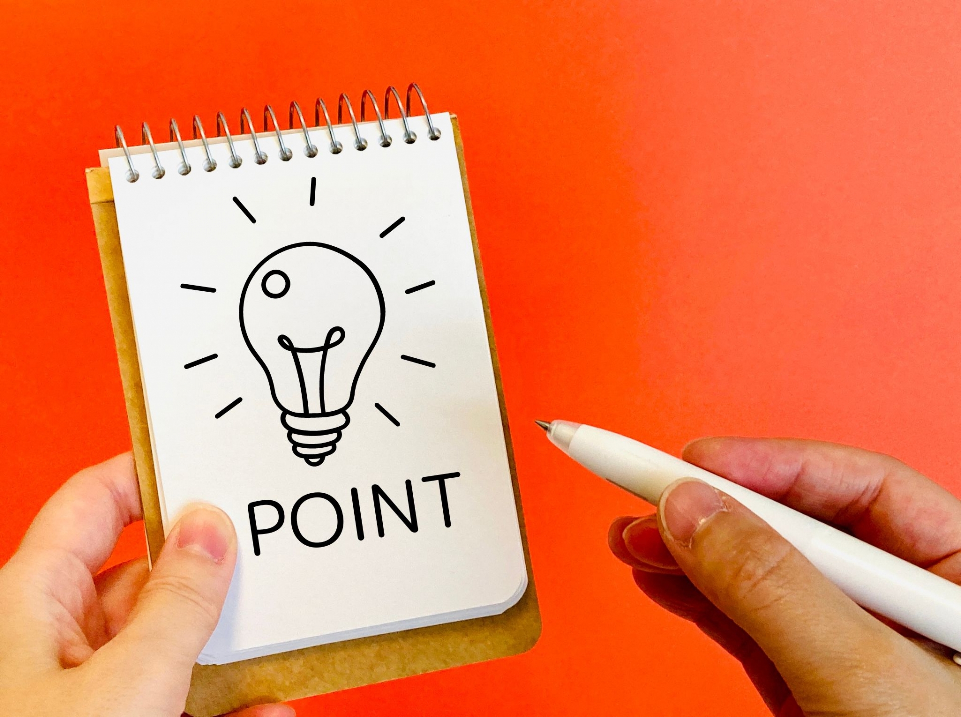 東京で形成外科クリニックを探すなら知っておきたい専門医が多いクリニックの特徴