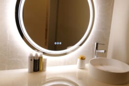 グリシーヌクリニック