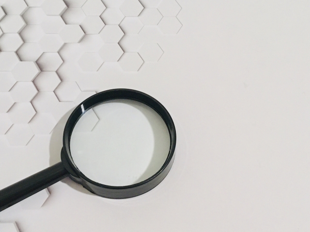 東京で形成外科手術を受ける前に知っておきたい麻酔と安全管理の基本