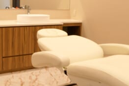 グリシーヌクリニック