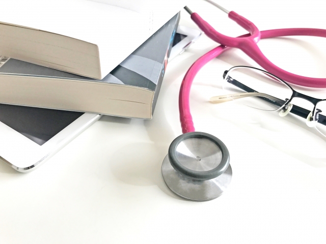 東京の形成外科クリニックにおける最新医療機器と治療技術の進歩