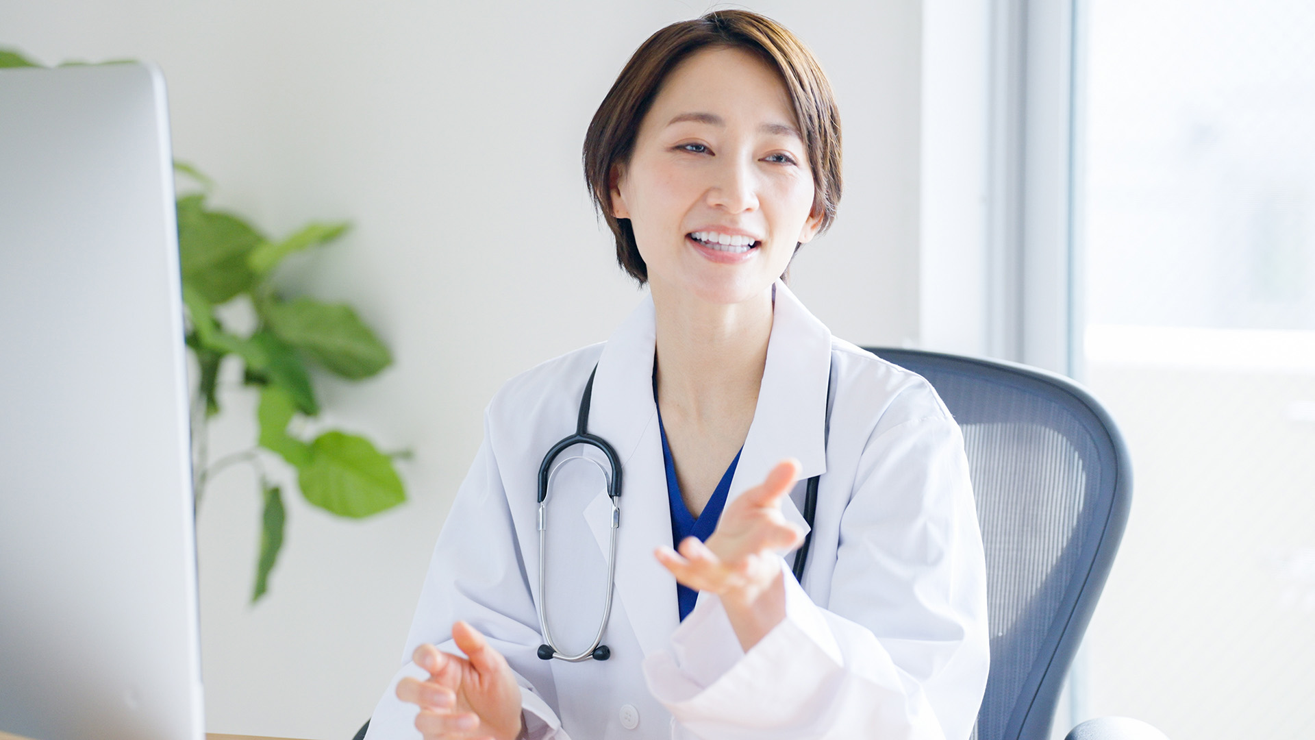 東京の形成外科クリニックで治療を検討する女性に多い悩みと相談事例