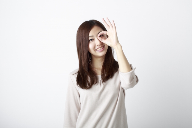 東京の形成外科クリニックを初めて受診する人が知っておきたい基本知識と流れ