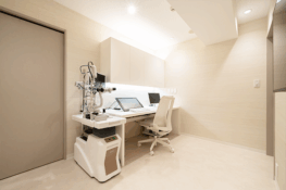 目黒まぶたのクリニック