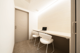 目黒まぶたのクリニック