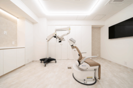 目黒まぶたのクリニック