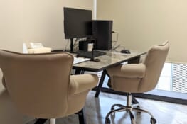 グリシーヌクリニック