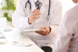 古林形成外科 上野院