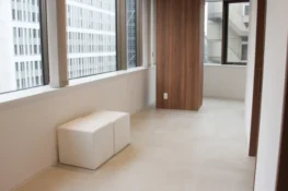 古林形成外科 上野院