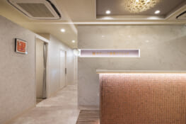 モティーフ銀座クリニック