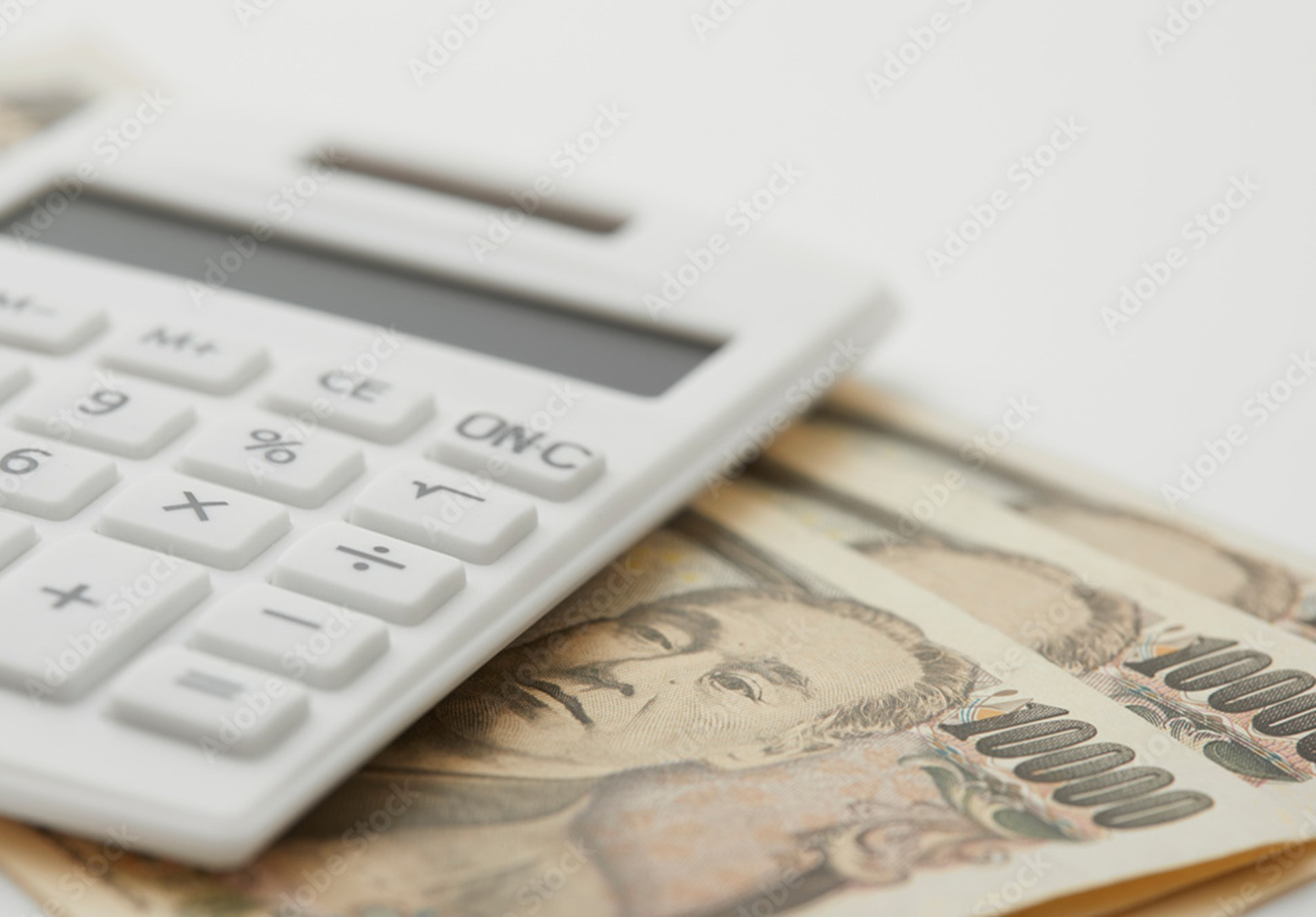 東京の形成外科クリニックで治療を受けるなら知っておきたい費用相場と支払い方法